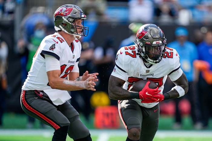 48809FC8-93F4-410A-B45D-29AF1D400862